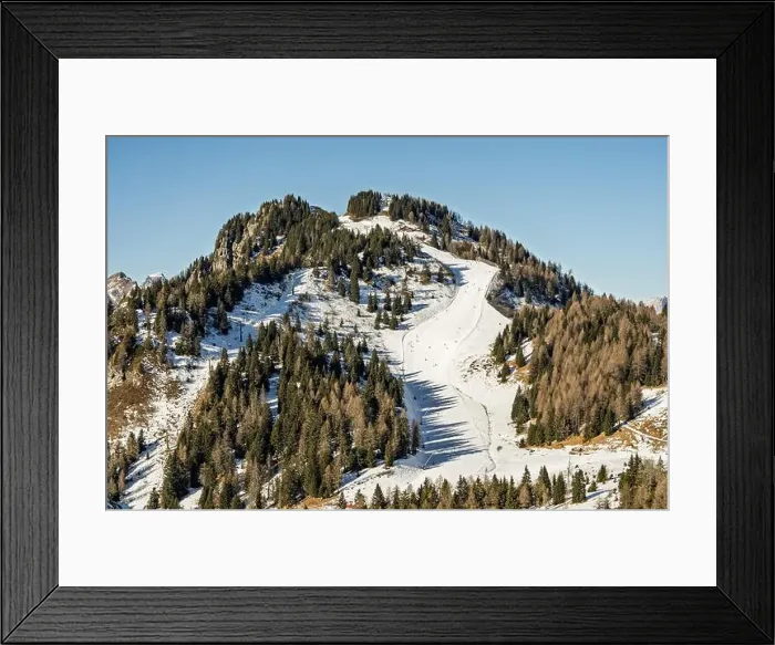 Framed Print : 2s826ww Framed Print : 2s826ww