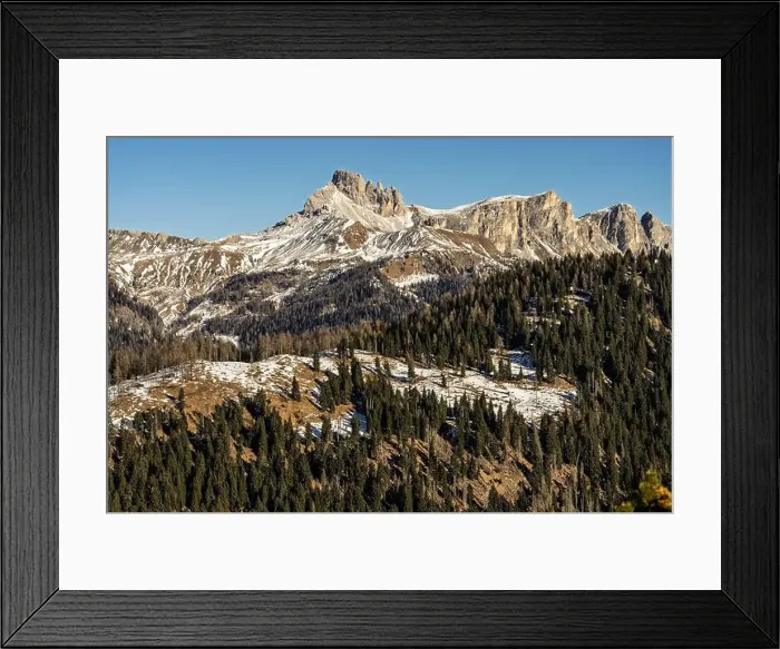 Framed Print : 2s826xm Framed Print : 2s826xm