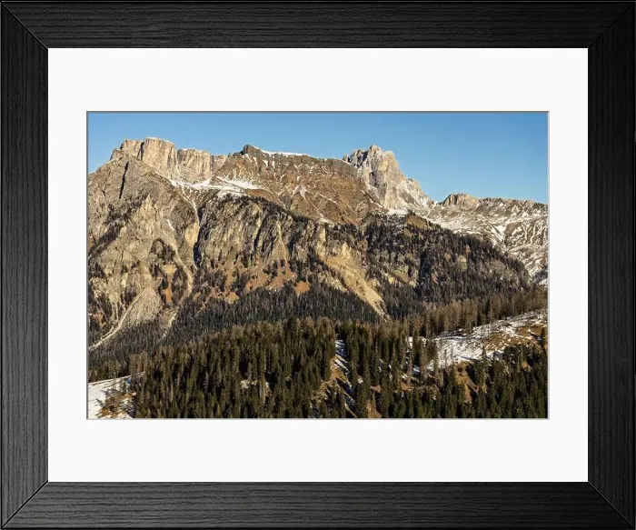 Framed Print : 2s826y5 Framed Print : 2s826y5