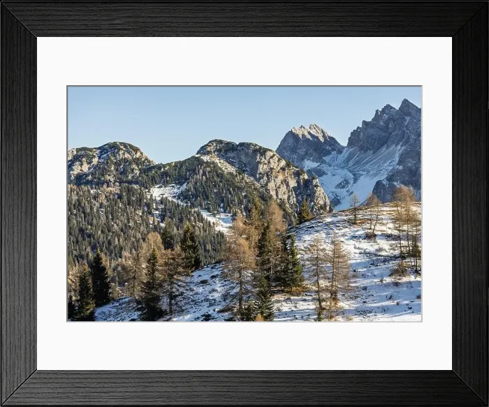 Framed Print : 2s826ym Framed Print : 2s826ym