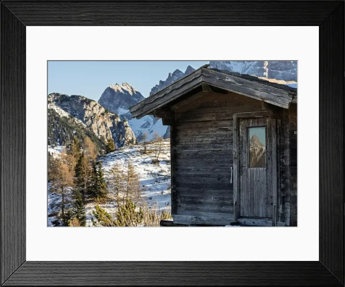 Framed Print : 2s82708 Framed Print : 2s82708
