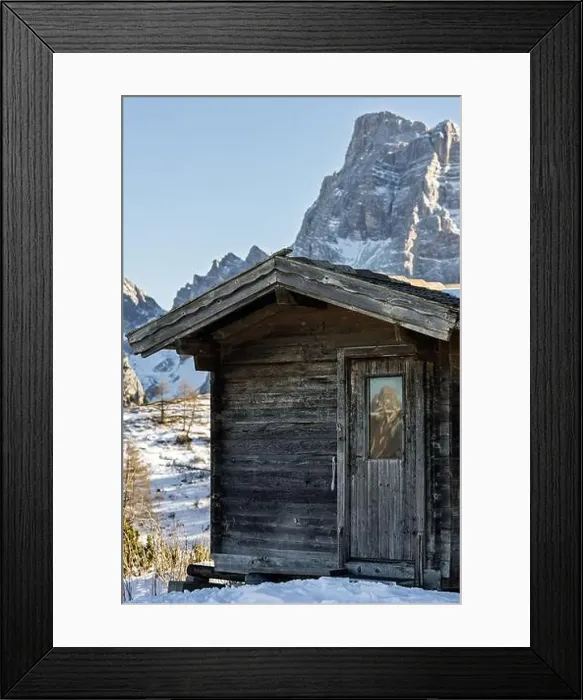 Framed Print : 2s8271m Framed Print : 2s8271m