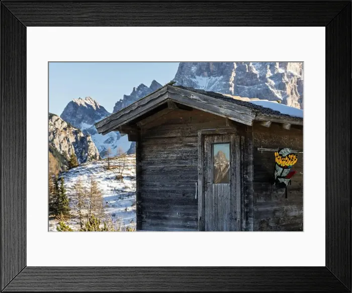Framed Print : 2s82721 Framed Print : 2s82721