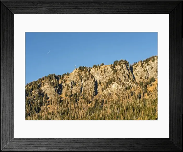 Framed Print : 2s8272p Framed Print : 2s8272p