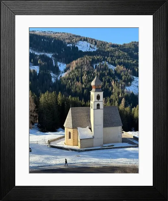 Framed Print : 2s8272w Framed Print : 2s8272w