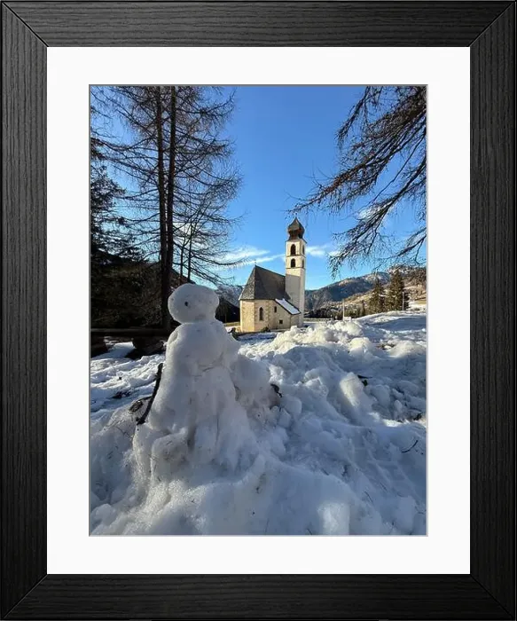 Framed Print : 2s82731 Framed Print : 2s82731