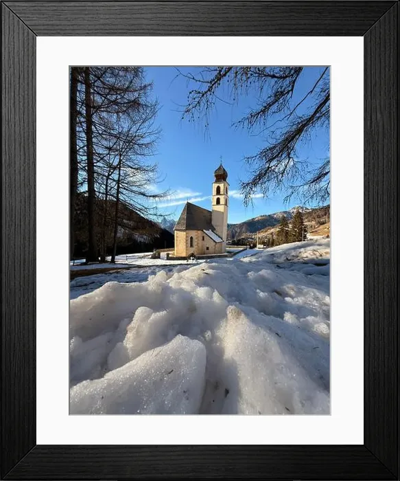 Framed Print : 2s82737 Framed Print : 2s82737