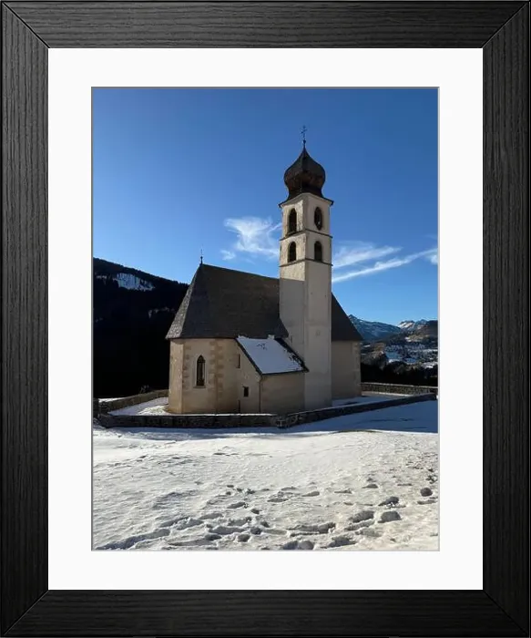 Framed Print : 2s8273c Framed Print : 2s8273c