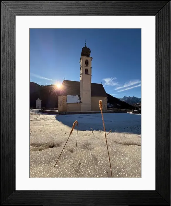 Framed Print : 2s8273e Framed Print : 2s8273e