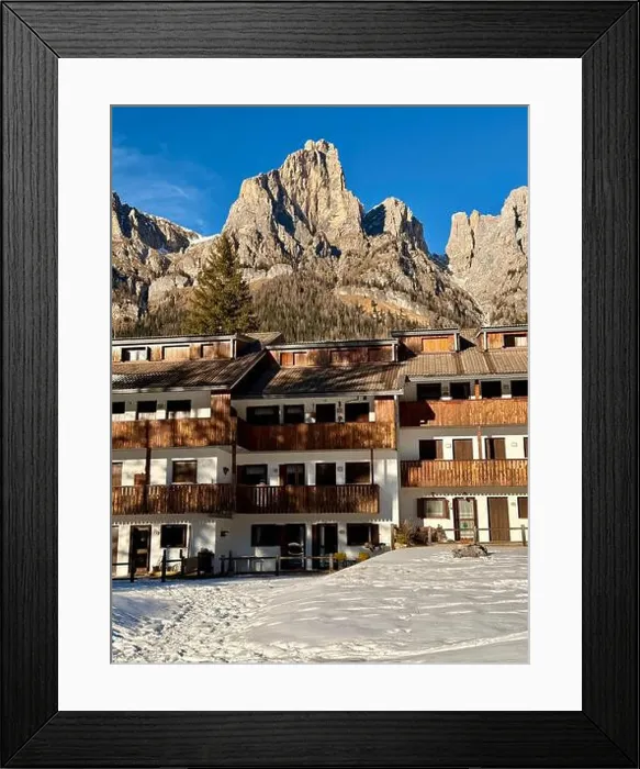 Framed Print : 2s8273p Framed Print : 2s8273p