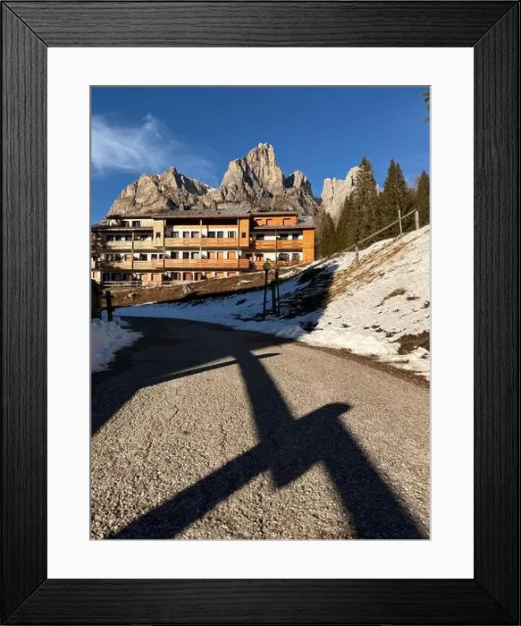 Framed Print : 2s82743 Framed Print : 2s82743
