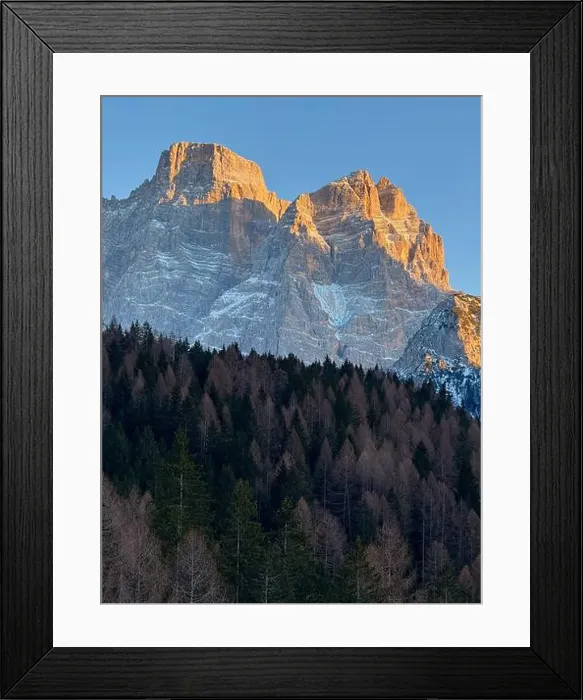 Framed Print : 2s82748 Framed Print : 2s82748