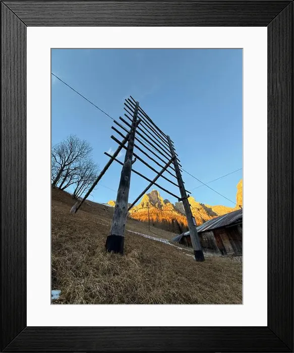 Framed Print : 2s8274b Framed Print : 2s8274b