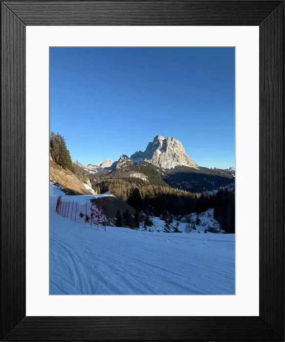 Framed Print : 2s8277r Framed Print : 2s8277r