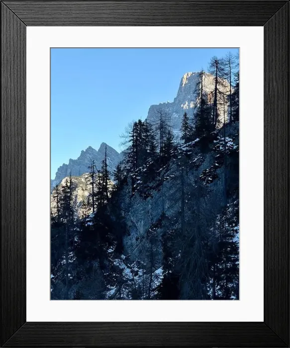 Framed Print : 2s82783 Framed Print : 2s82783