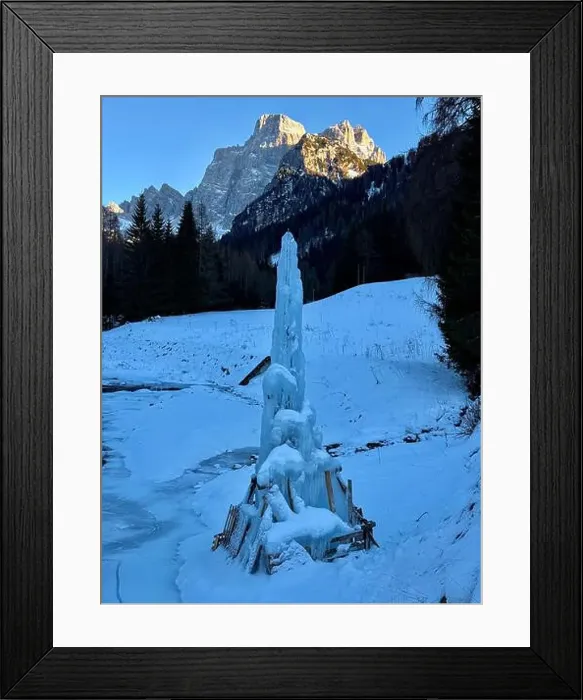 Framed Print : 2s8278a Framed Print : 2s8278a