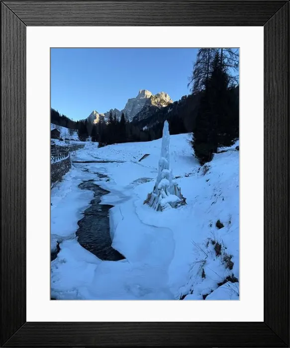 Framed Print : 2s8278x Framed Print : 2s8278x
