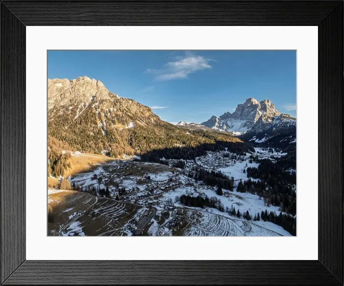 Framed Print : 2s827a6 Framed Print : 2s827a6
