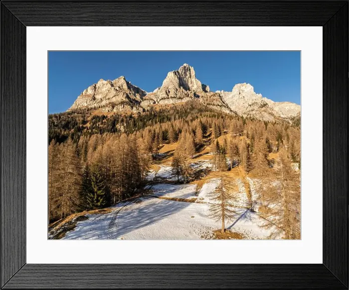 Framed Print : 2s827b9 Framed Print : 2s827b9