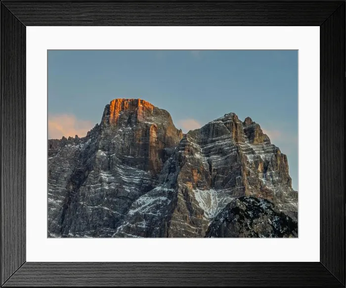Framed Print : 2s827c2 Framed Print : 2s827c2