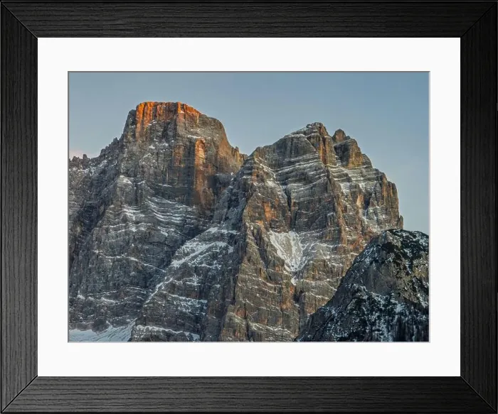 Framed Print : 2s827fa Framed Print : 2s827fa