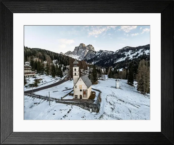 Framed Print : 2s827g8 Framed Print : 2s827g8