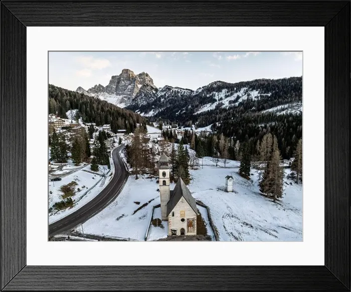 Framed Print : 2s827h2 Framed Print : 2s827h2