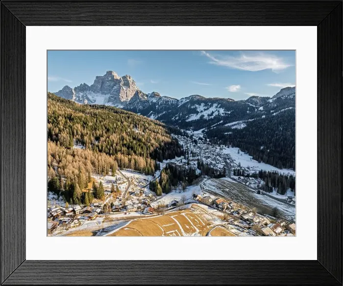 Framed Print : 2s827j6 Framed Print : 2s827j6