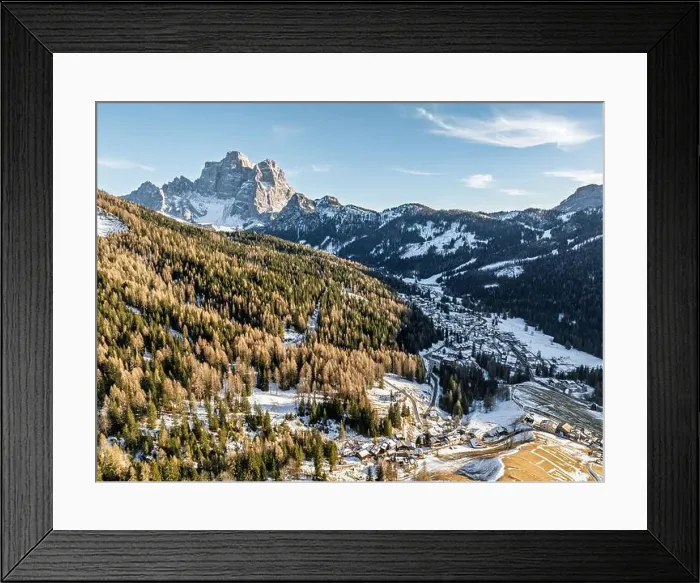 Framed Print : 2s827ka Framed Print : 2s827ka