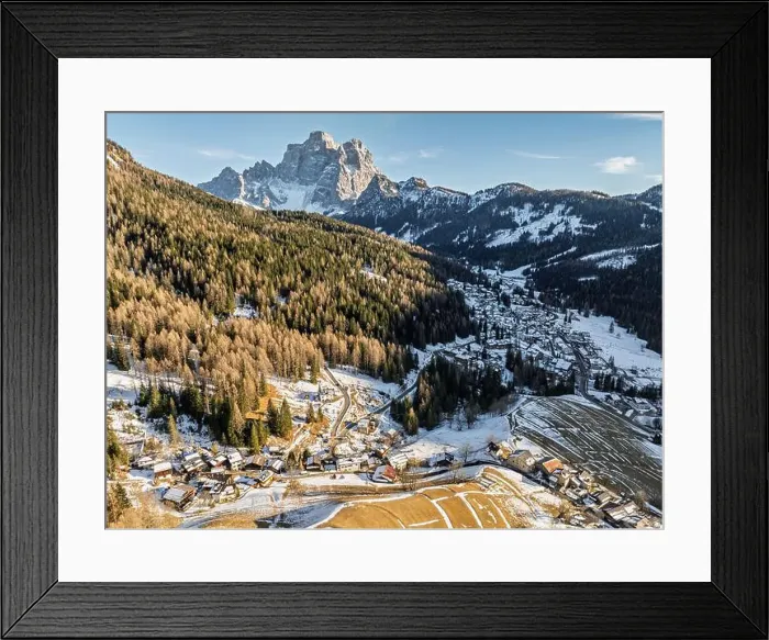 Framed Print : 2s827mh Framed Print : 2s827mh