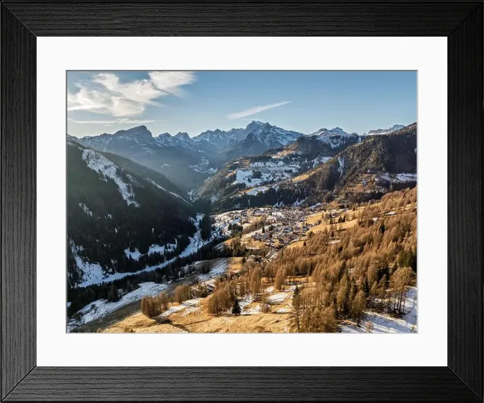Framed Print : 2s827t4 Framed Print : 2s827t4