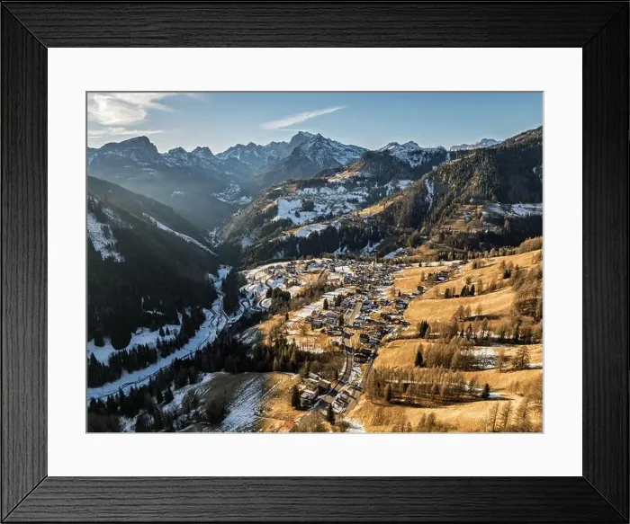 Framed Print : 2s827wf Framed Print : 2s827wf