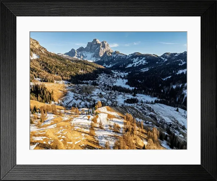 Framed Print : 2s827xp Framed Print : 2s827xp