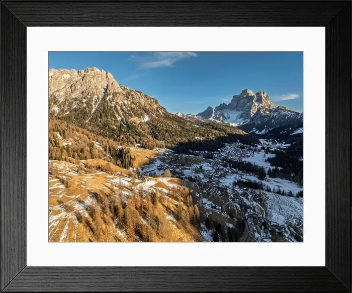 Framed Print : 2s8282j Framed Print : 2s8282j