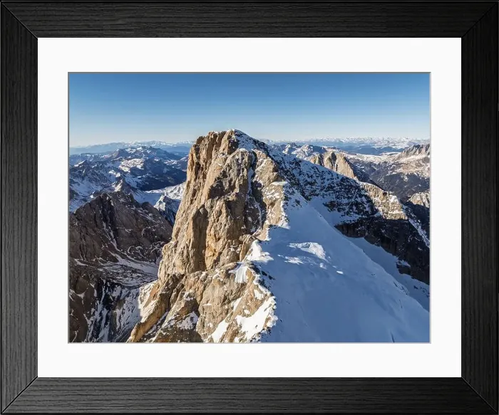 Framed Print : 2s82e0p Framed Print : 2s82e0p