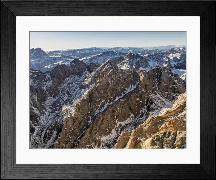 Framed Print : 2s82e1f Framed Print : 2s82e1f