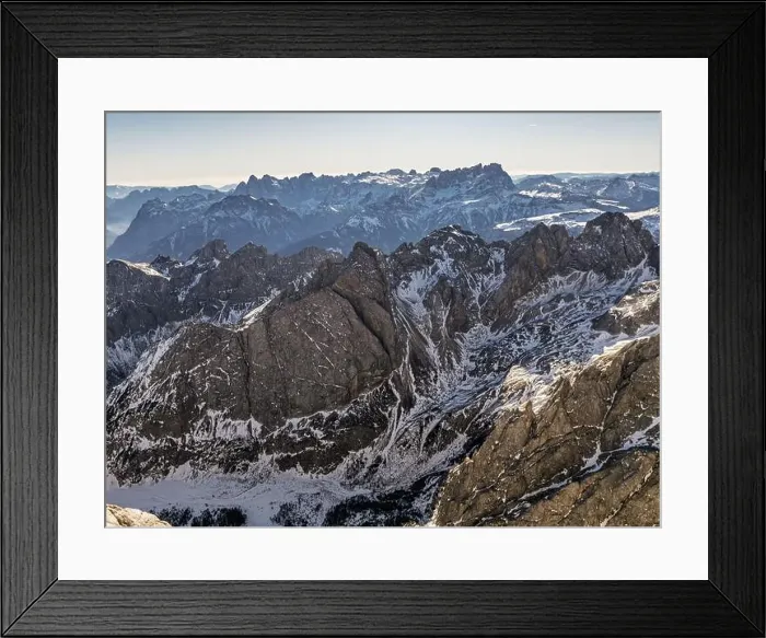 Framed Print : 2s82e25 Framed Print : 2s82e25