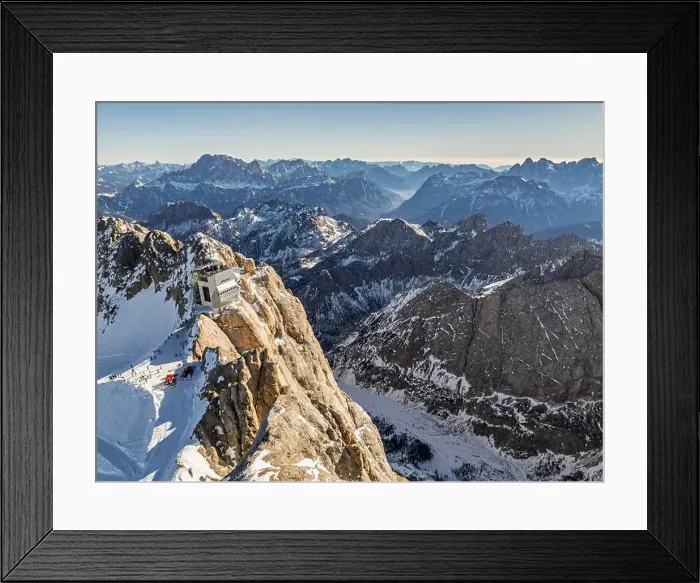 Framed Print : 2s82e2n Framed Print : 2s82e2n