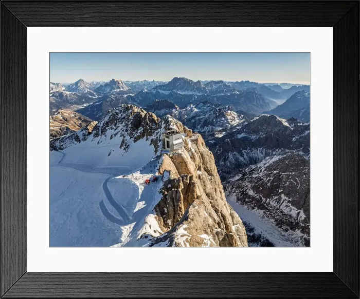 Framed Print : 2s82e3e Framed Print : 2s82e3e