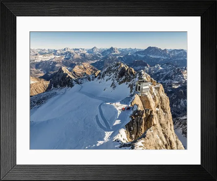 Framed Print : 2s82e6e Framed Print : 2s82e6e