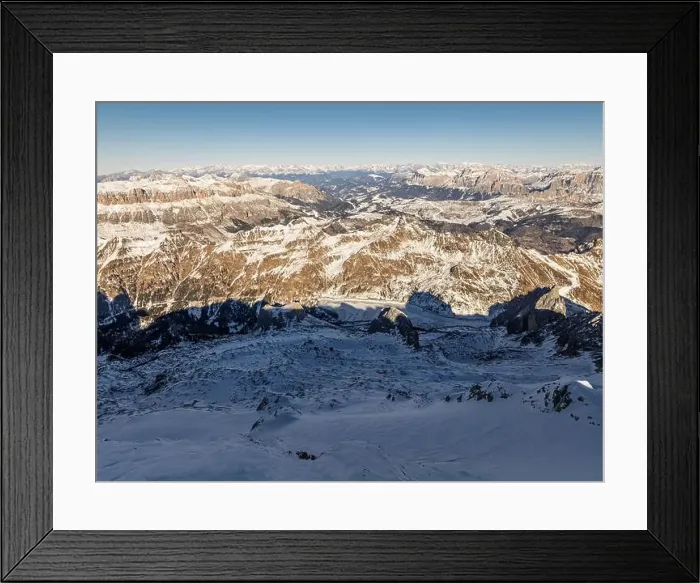 Framed Print : 2s82e74 Framed Print : 2s82e74