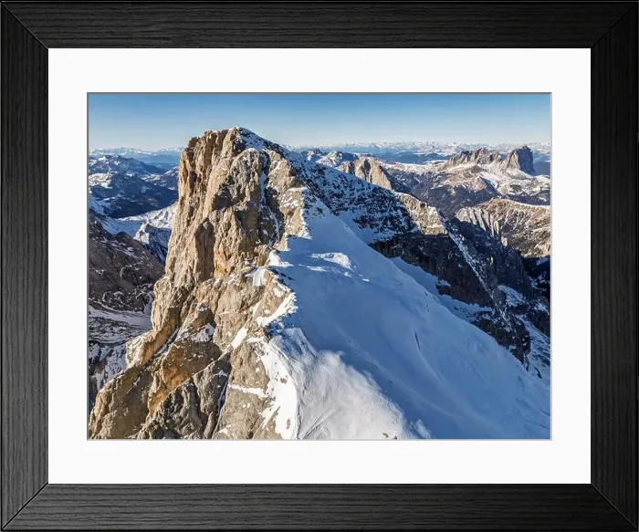 Framed Print : 2s82e7m Framed Print : 2s82e7m