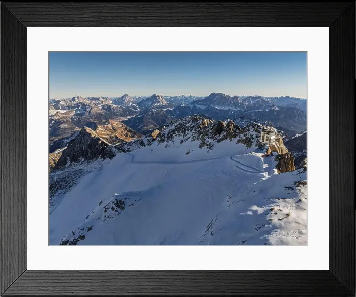 Framed Print : 2s82e83 Framed Print : 2s82e83