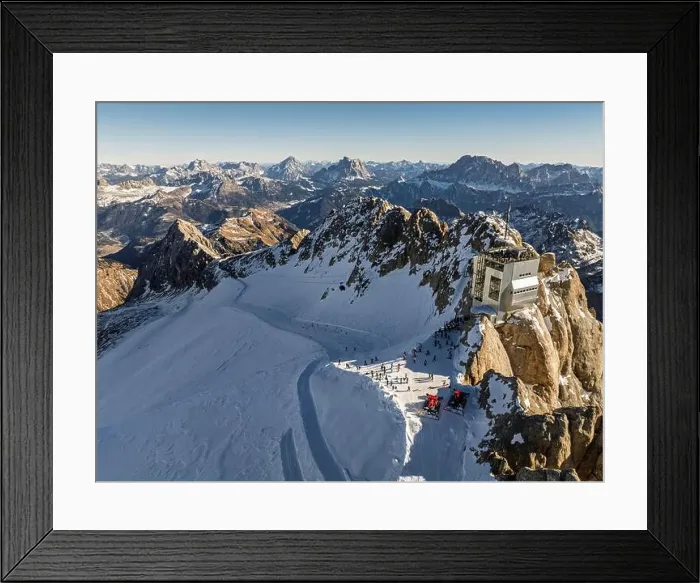 Framed Print : 2s82e8j Framed Print : 2s82e8j
