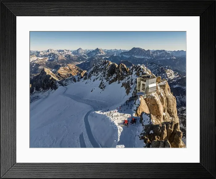 Framed Print : 2s82e92 Framed Print : 2s82e92