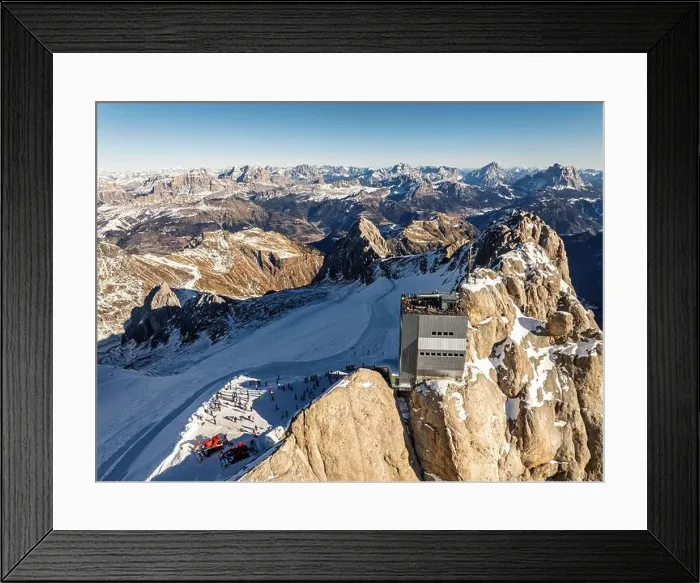 Framed Print : 2s82eam Framed Print : 2s82eam
