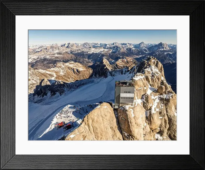 Framed Print : 2s82ece Framed Print : 2s82ece