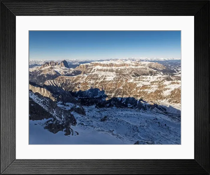 Framed Print : 2s82edh Framed Print : 2s82edh