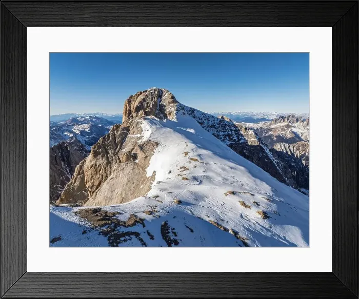 Framed Print : 2s82eew Framed Print : 2s82eew