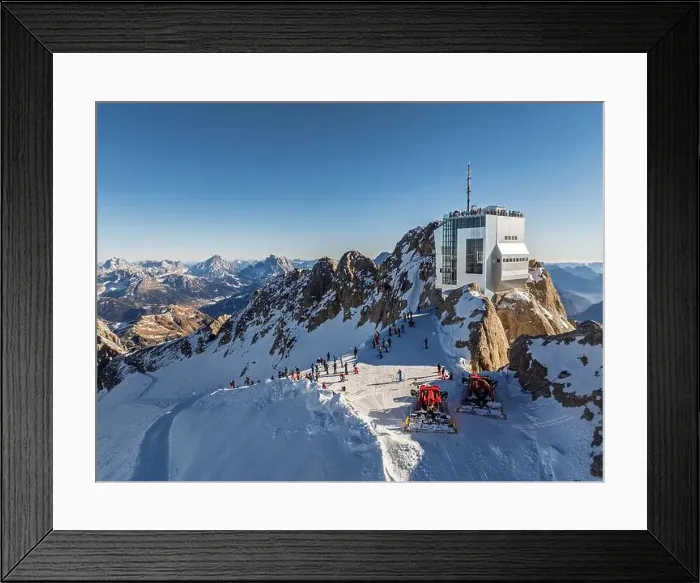 Framed Print : 2s82eg3 Framed Print : 2s82eg3